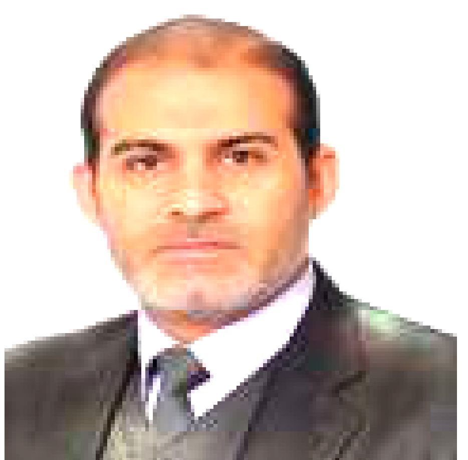أ.م.د.مهند باسم ابراهيم مجيد