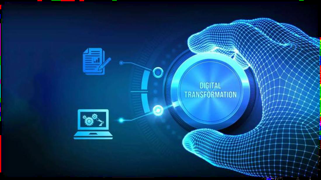 سياسة رقم 8: (سياسة اخلاقيات التعامل مع التقنيات الرقمية الحديثة في جامعة الكرخ للعلوم)