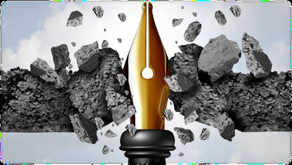 سياسة رقم 1: (سياسة حماية و دعم الحرية الاكاديمية و الأمن الفكري في جامعة الكرخ )