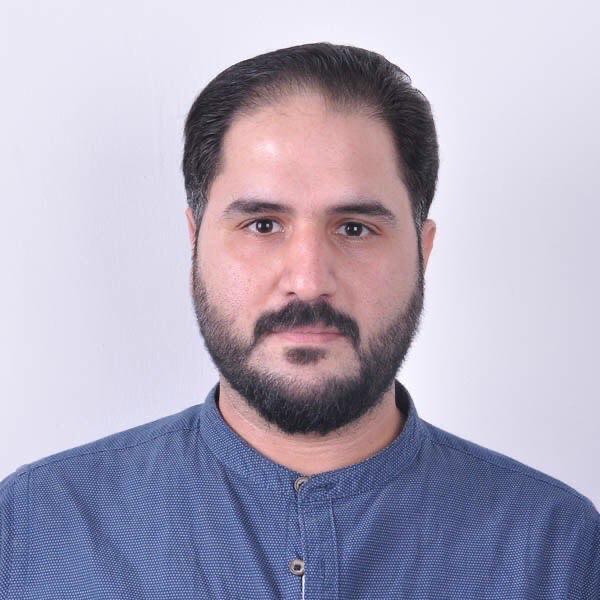 م.م.كرم رياض حسن