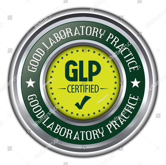 وحدة جودة المختبرات