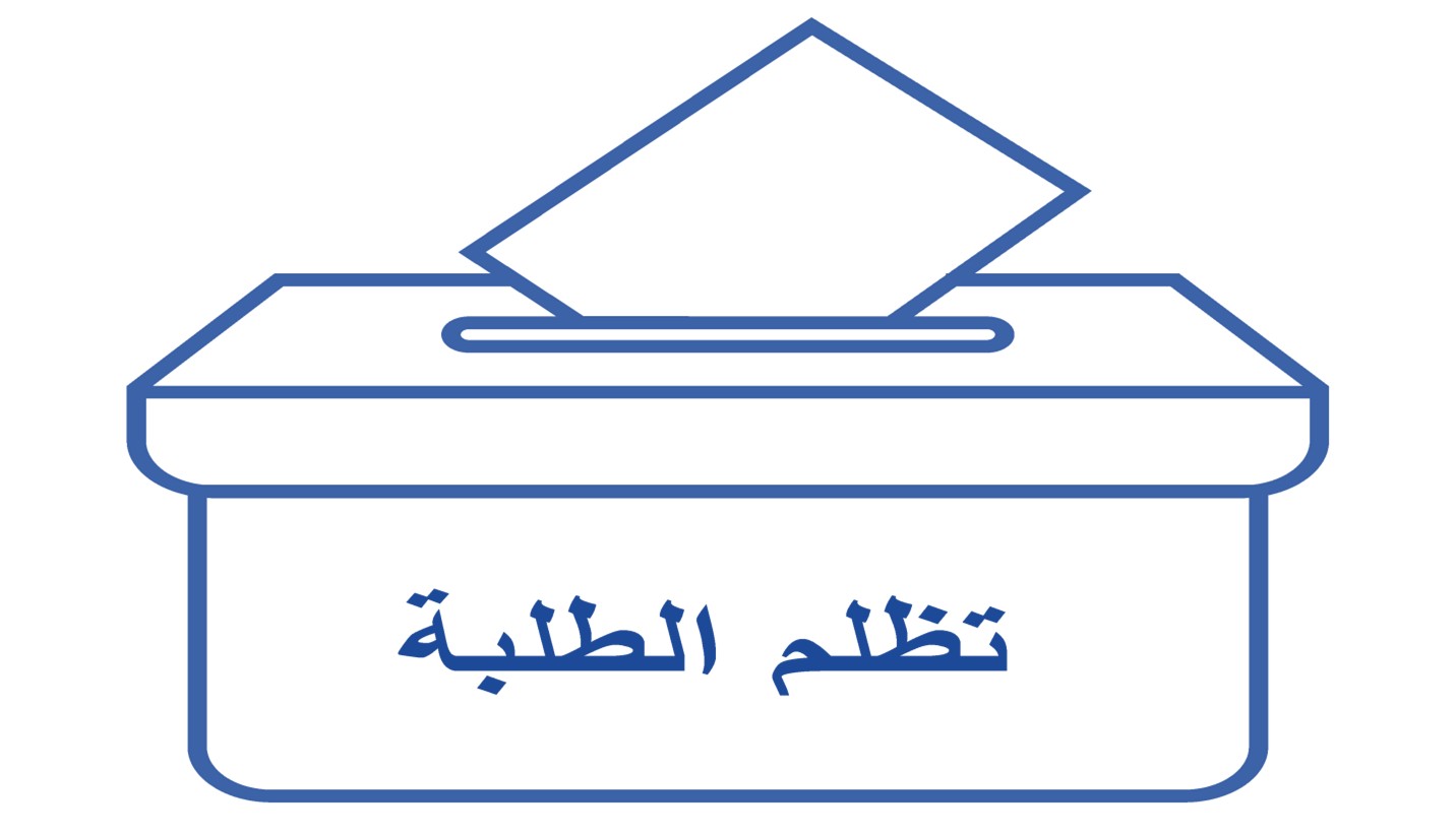 سياسة رقم 9: (سياسة تظلم الكلبة في جامعة الكرخ للعلوم)