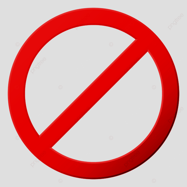 سياسة رقم 4: (سياسة مكافحة التحرش في جامعة الكرخ للعلوم)