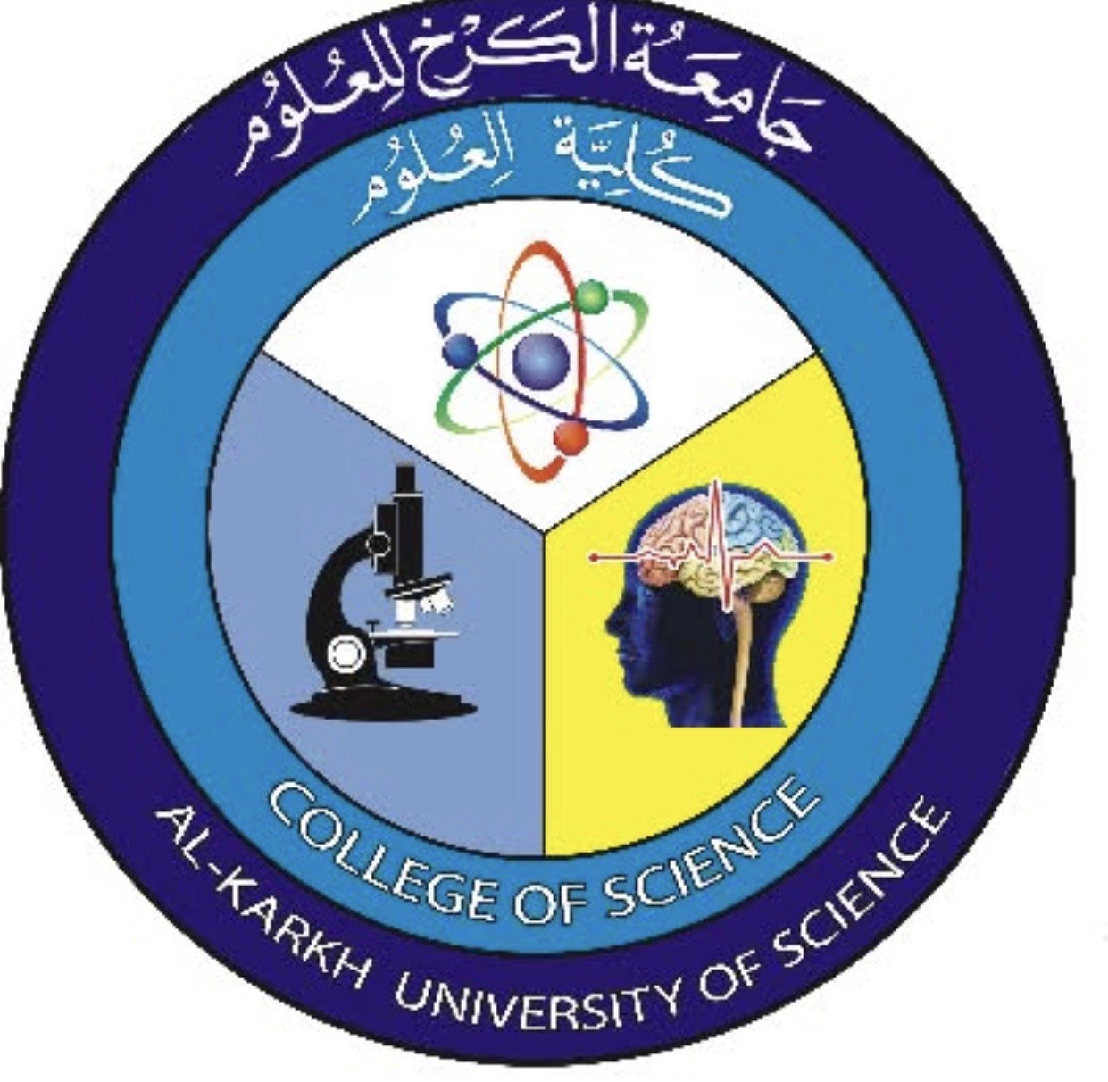 مناهج دراسية