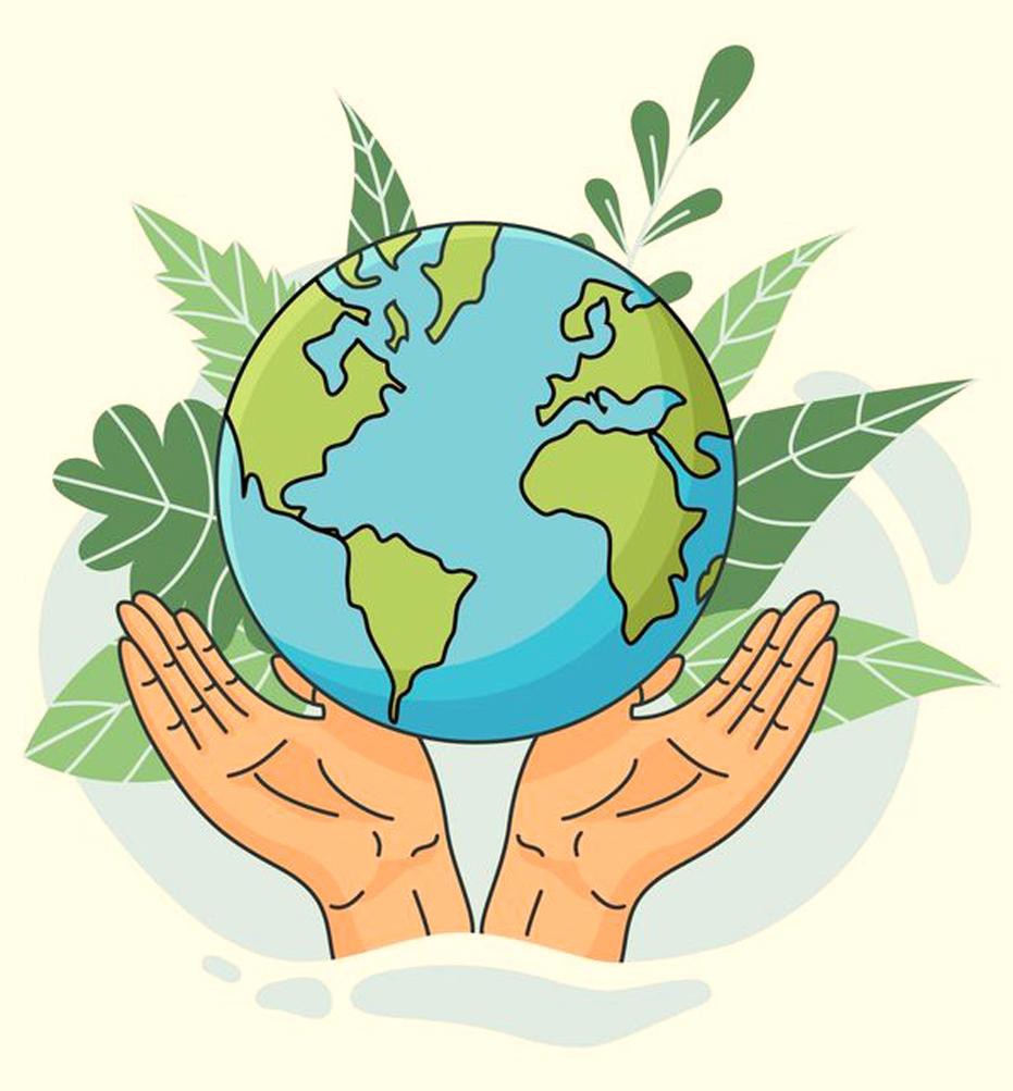 سياسة رقم 10: (سياسة حدمة المجتمع في جامعة الكرخ للعلوم)