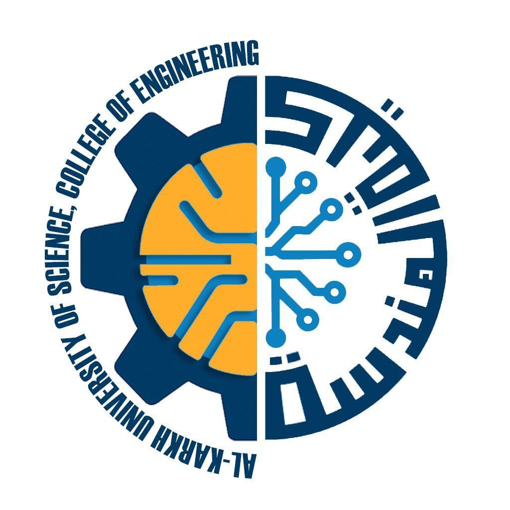 اخبار الكلية