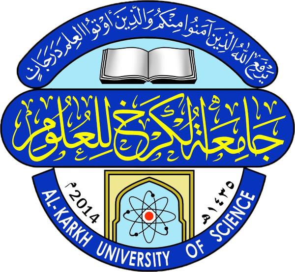 الدلاله الرمزية لشعار الجامعة
