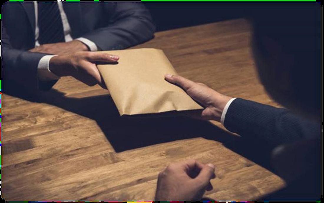 سياسة رقم 12: (سياسة مكافحة الاحتيال و الفساد المالي و ألاداري فيي جامعة الكرخ للعلوم)