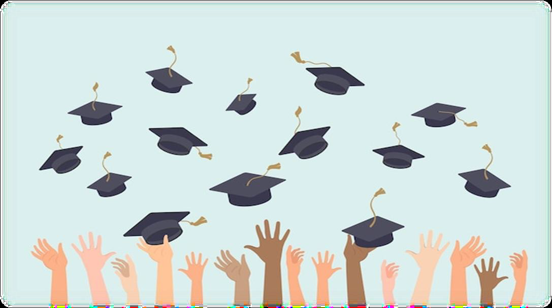 سياسة رقم 6: (سياسة القبول عير التمييزية للطلبة في جامعة الكرخ للعلوم)