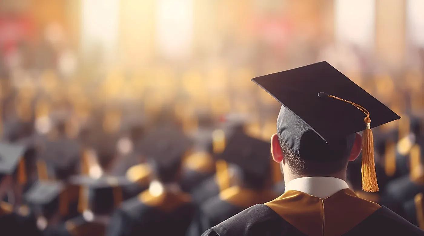 سياسة رقم 13: (سياسة و أجراءات الابتعاث العلمي في جامعة الكرخ للعلوم)