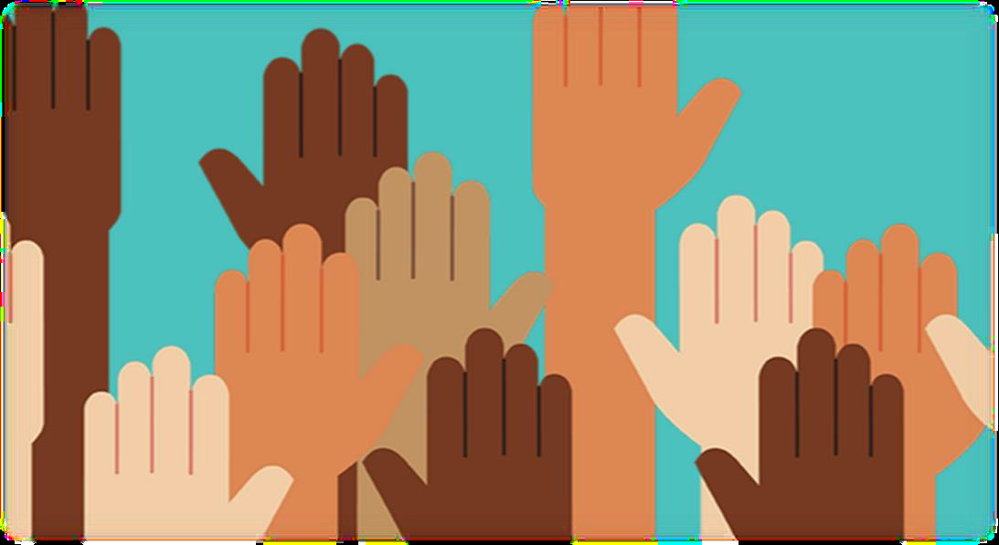 سياسة رقم 2: (سياسة القضاء على التمييز في جامعة الكرخ)