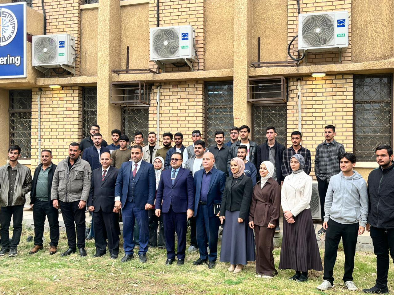 معرض حقوق الانسان