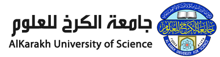 جامعة الكرخ للعلوم